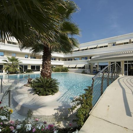 Relais Du Lac Desenzano del Garda Bagian luar foto