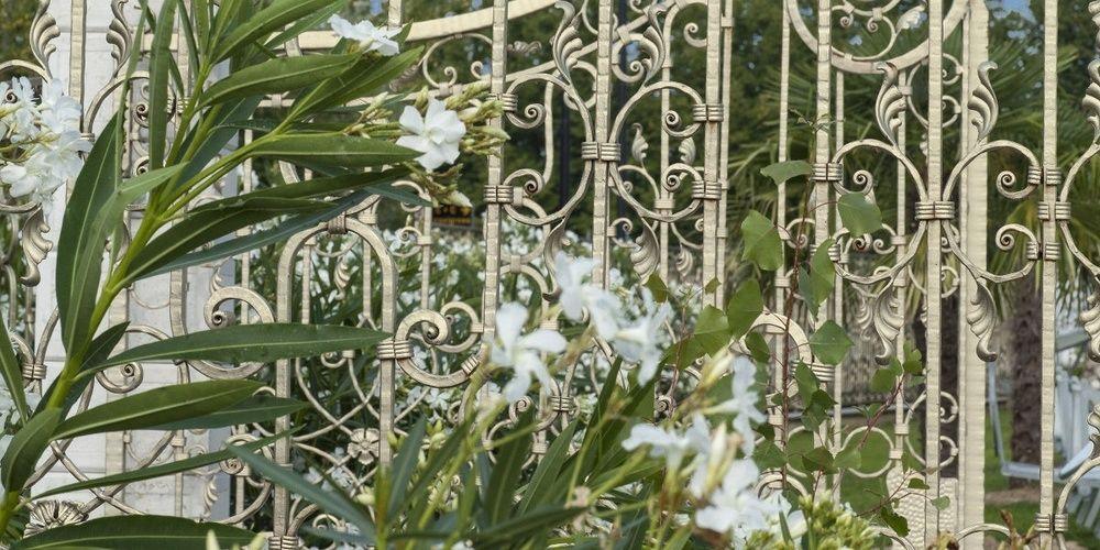 Relais Du Lac Desenzano del Garda Bagian luar foto