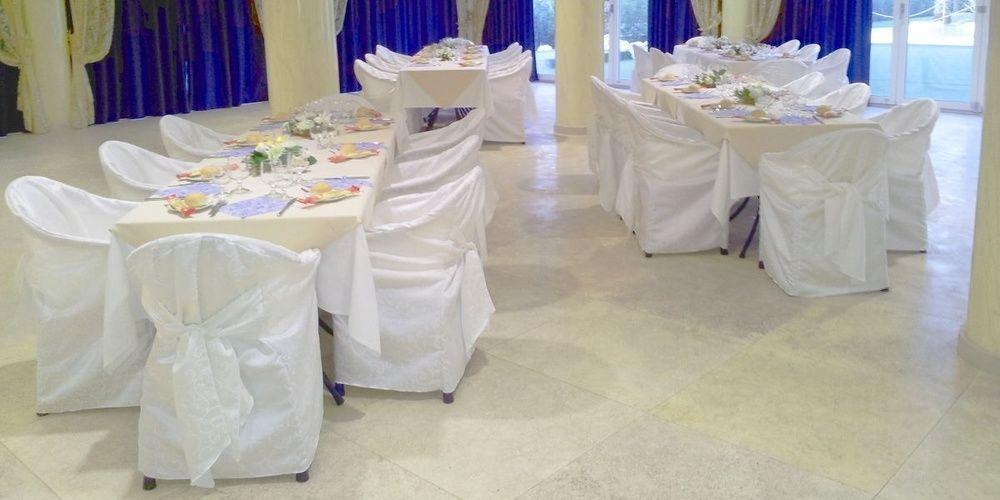 Relais Du Lac Desenzano del Garda Bagian luar foto